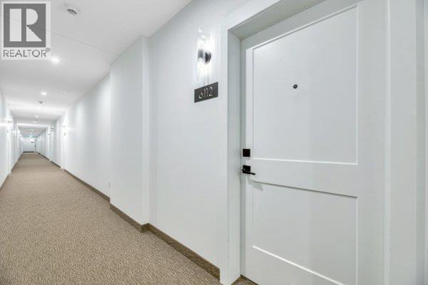 #6112 200 Seton Circle SE - 6