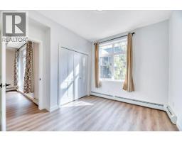 6112, 200 Seton Circle Se, Calgary, AB T3M3N8 Photo 14