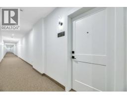 6112, 200 Seton Circle Se, Calgary, AB T3M3N8 Photo 6