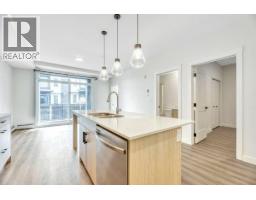 6112, 200 Seton Circle Se, Calgary, AB T3M3N8 Photo 8