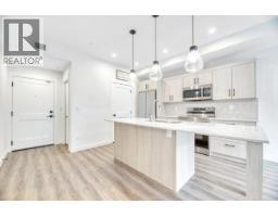 6112, 200 Seton Circle Se, Calgary, AB T3M3N8 Photo 11