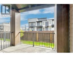 6112, 200 Seton Circle Se, Calgary, AB T3M3N8 Photo 20