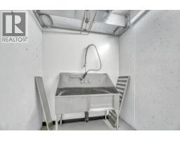 6112, 200 Seton Circle Se, Calgary, AB T3M3N8 Photo 21