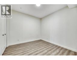 6112, 200 Seton Circle Se, Calgary, AB T3M3N8 Photo 17
