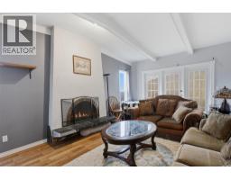 4389 Karindale Road, Kamloops, BC V2B8N1 Photo 14