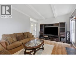 4389 Karindale Road, Kamloops, BC V2B8N1 Photo 15