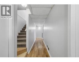 4389 Karindale Road, Kamloops, BC V2B8N1 Photo 25