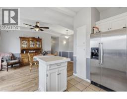 4389 Karindale Road, Kamloops, BC V2B8N1 Photo 11