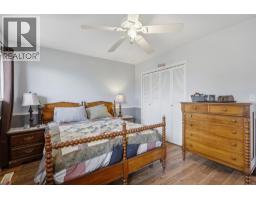 4389 Karindale Road, Kamloops, BC V2B8N1 Photo 18