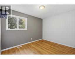 4389 Karindale Road, Kamloops, BC V2B8N1 Photo 20