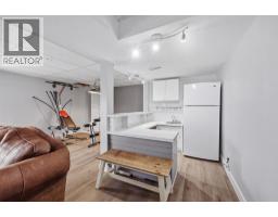 4389 Karindale Road, Kamloops, BC V2B8N1 Photo 30