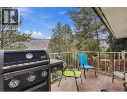 4389 Karindale Road, Kamloops, BC V2B8N1 Photo 12