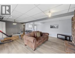 4389 Karindale Road, Kamloops, BC V2B8N1 Photo 28