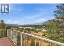 4389 Karindale Road, Kamloops, BC V2B8N1 Photo 13