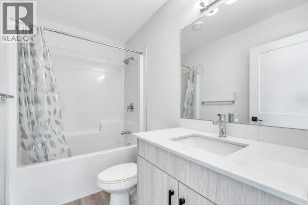#6112 200 Seton Circle SE - 16