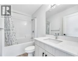 6112, 200 Seton Circle Se, Calgary, AB T3M3N8 Photo 16