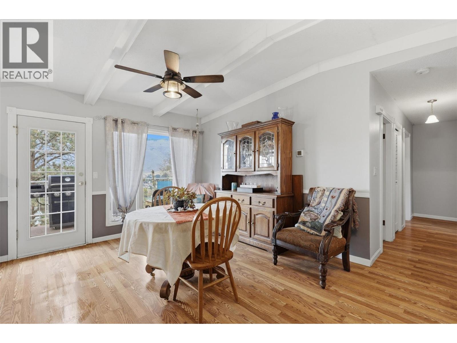 4389 KARINDALE Road - 6