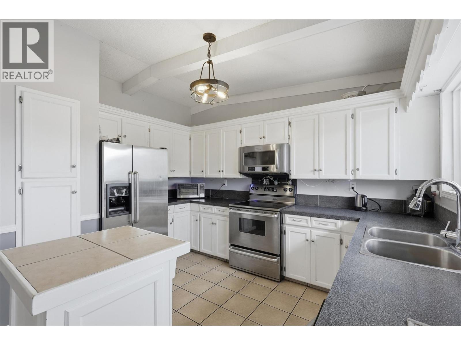 4389 KARINDALE Road - 9