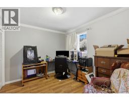 4389 Karindale Road, Kamloops, BC V2B8N1 Photo 23