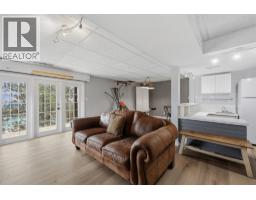 4389 Karindale Road, Kamloops, BC V2B8N1 Photo 29