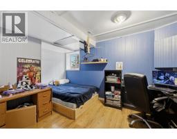 4389 Karindale Road, Kamloops, BC V2B8N1 Photo 33