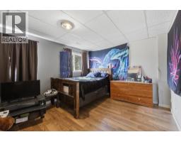 4389 Karindale Road, Kamloops, BC V2B8N1 Photo 35