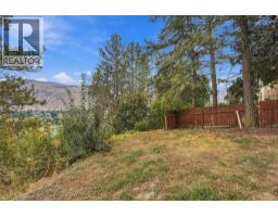 4389 Karindale Road, Kamloops, BC V2B8N1 Photo 36