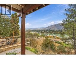 4389 Karindale Road, Kamloops, BC V2B8N1 Photo 37