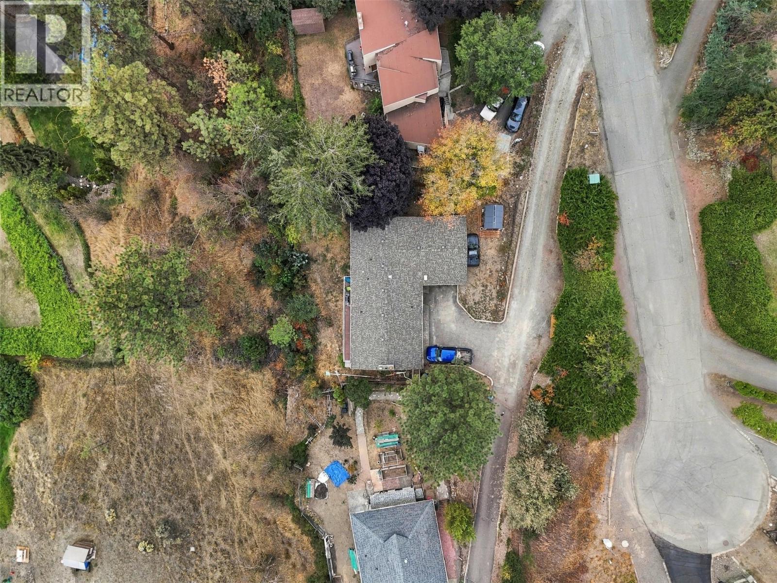 4389 KARINDALE Road - 40
