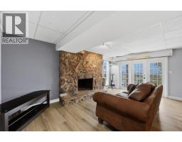 4389 Karindale Road, Kamloops, BC V2B8N1 Photo 31