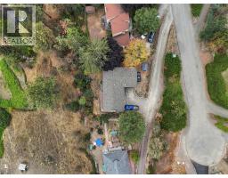 4389 Karindale Road, Kamloops, BC V2B8N1 Photo 40