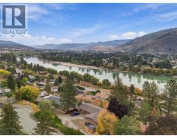 4389 Karindale Road, Kamloops, BC V2B8N1 Photo 43