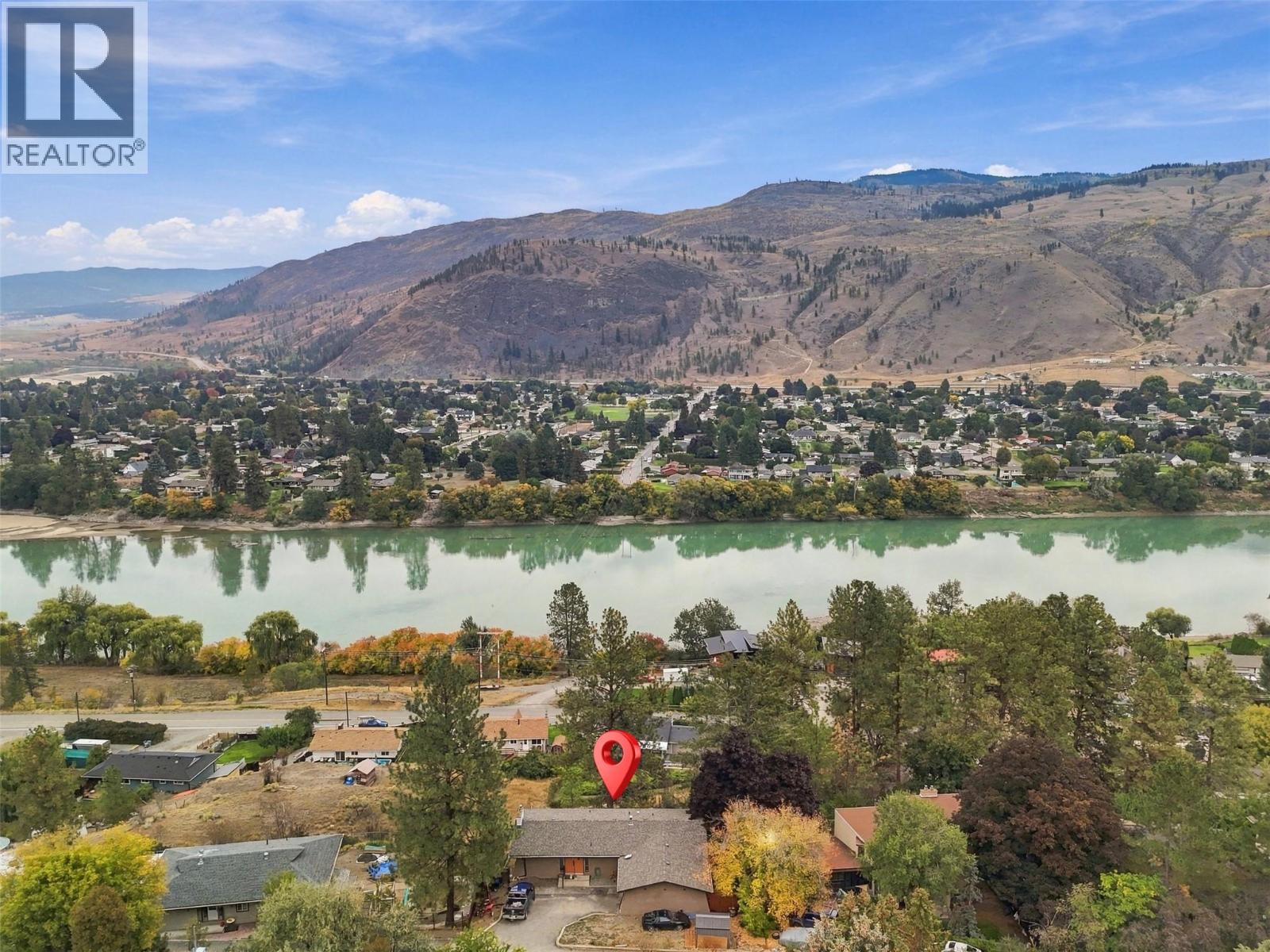 4389 KARINDALE Road - 44