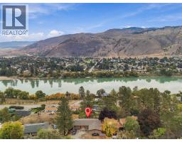 4389 Karindale Road, Kamloops, BC V2B8N1 Photo 44