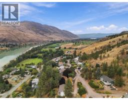 4389 Karindale Road, Kamloops, BC V2B8N1 Photo 46