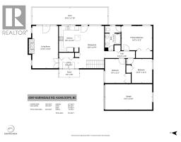 4389 Karindale Road, Kamloops, BC V2B8N1 Photo 47