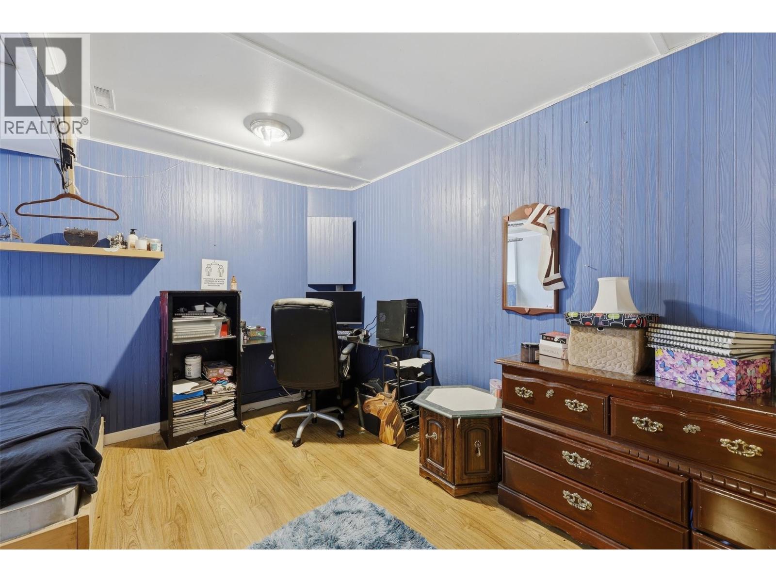 4389 KARINDALE Road - Image 34