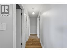 4389 Karindale Road, Kamloops, BC V2B8N1 Photo 16