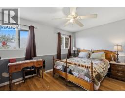 4389 Karindale Road, Kamloops, BC V2B8N1 Photo 17