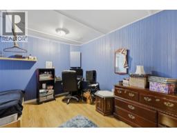 4389 Karindale Road, Kamloops, BC V2B8N1 Photo 34