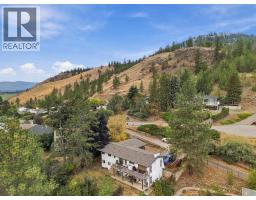 4389 Karindale Road, Kamloops, BC V2B8N1 Photo 41