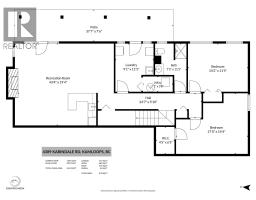 4389 Karindale Road, Kamloops, BC V2B8N1 Photo 48