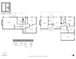 4389 Karindale Road, Kamloops, BC V2B8N1 Photo 49