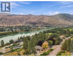 4389 Karindale Road, Kamloops, BC V2B8N1 Photo 45