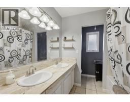 4389 Karindale Road, Kamloops, BC V2B8N1 Photo 19
