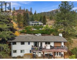 4389 Karindale Road, Kamloops, BC V2B8N1 Photo 39
