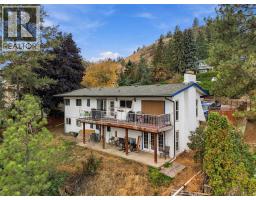 4389 Karindale Road, Kamloops, BC V2B8N1 Photo 38