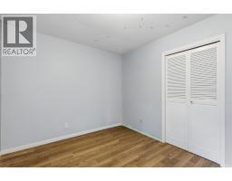 4389 Karindale Road, Kamloops, BC V2B8N1 Photo 21