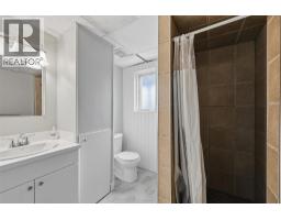 4389 Karindale Road, Kamloops, BC V2B8N1 Photo 32