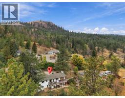 4389 Karindale Road, Kamloops, BC V2B8N1 Photo 42